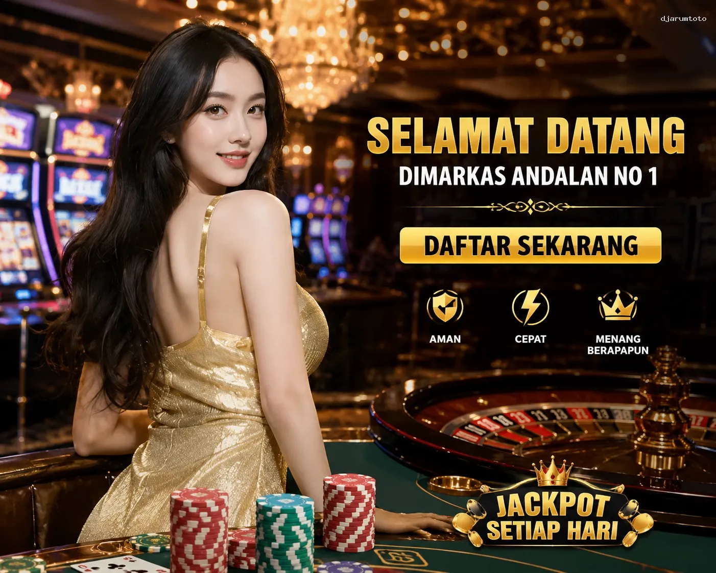 djarumtoto